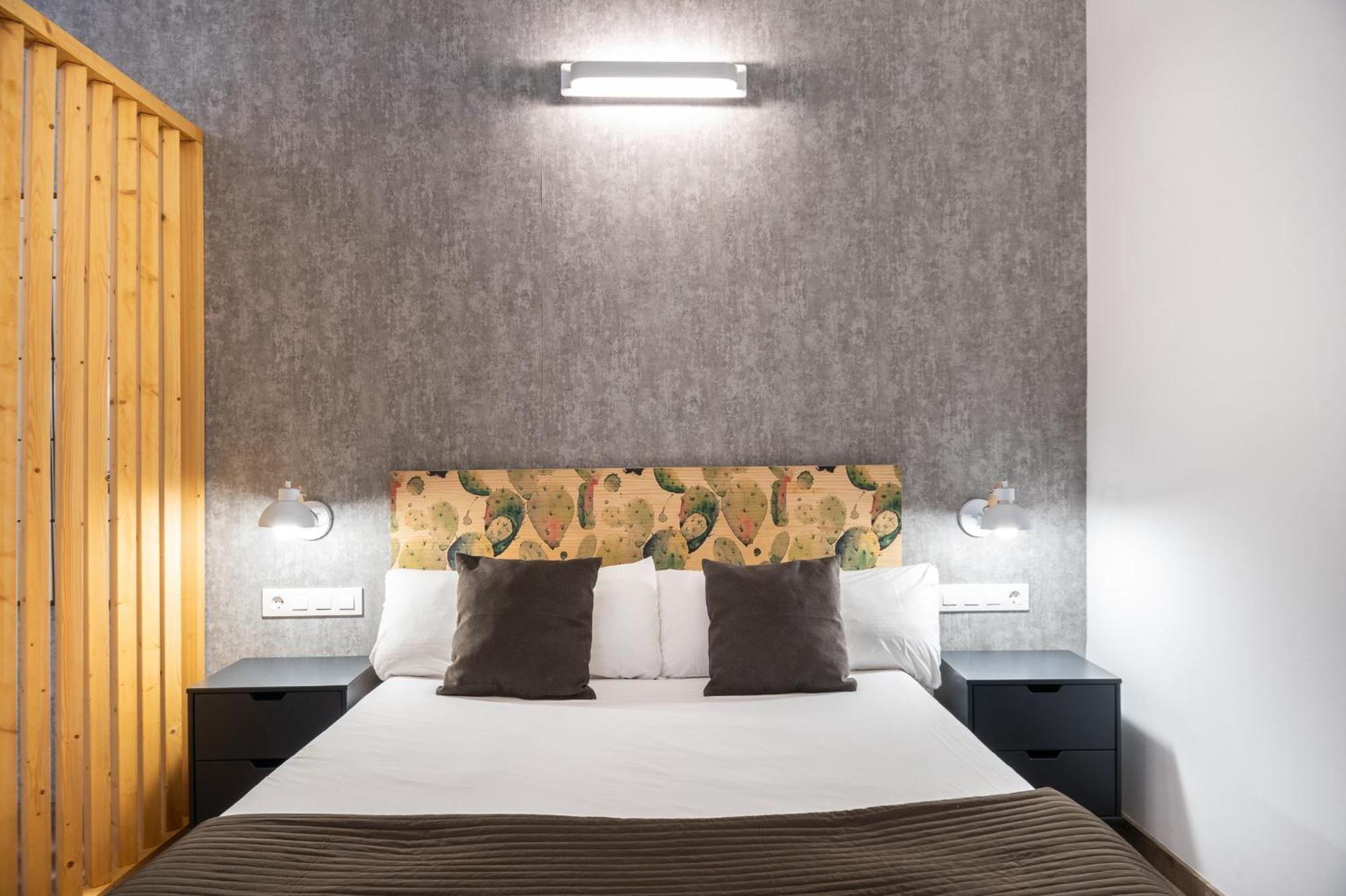 Appartement Beautiful Renovated Loft Minutes From The *